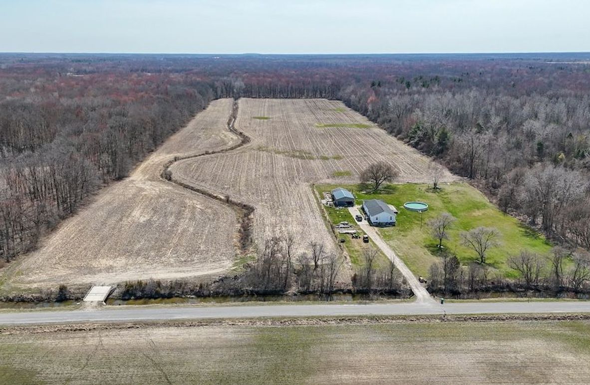 DJI_20250417142457_0097_D