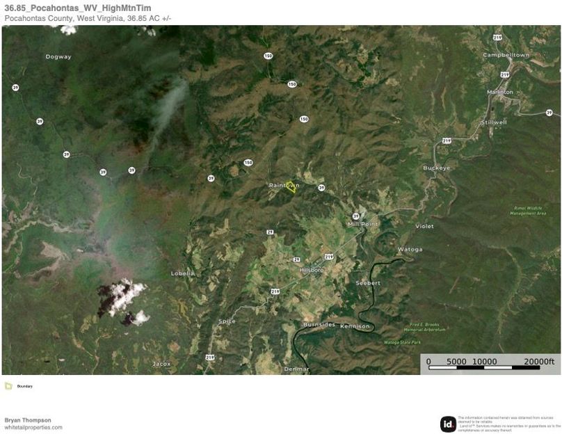 36.85_Pocahontas_WV_HighMtn_Aerial01 copy
