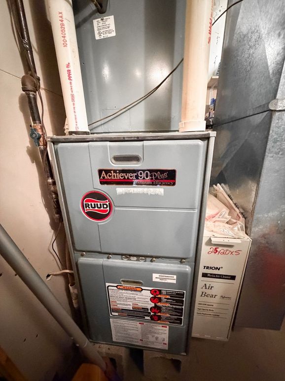 Walworth 1.5 Schuldt -71