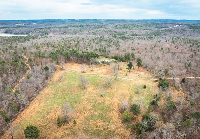 DJI_20250403120127_0557_D