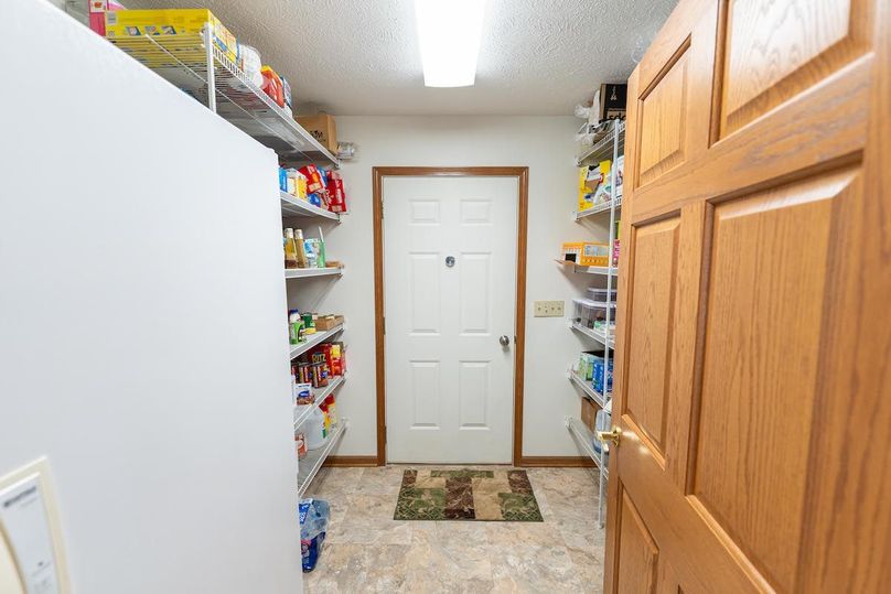 Copy of Winnebago 127_33