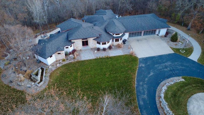 Pierce 16 Drone Still-03