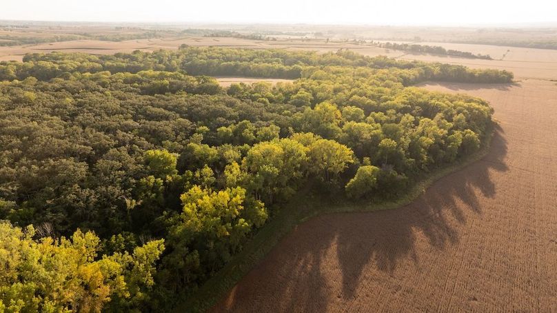 Copy of POTTAWATTAMIE CO IA 311 TRACT 3_36