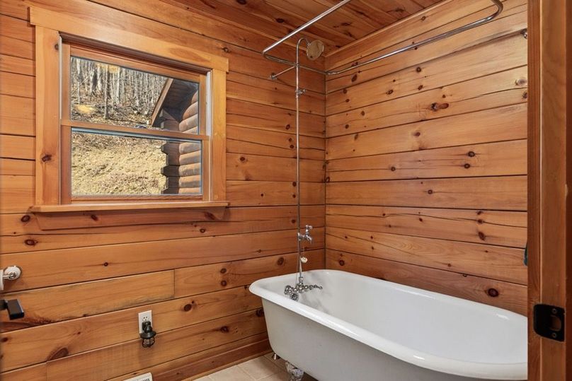 65-web-or-mls-IMG-65