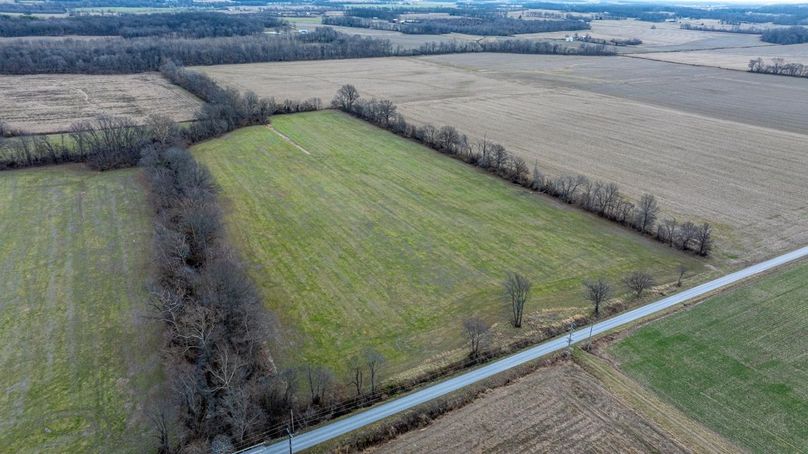 Copy of DJI_20260116094953_0011_D Large