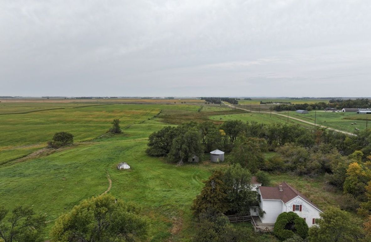 DJI_20250813150907_0051_D