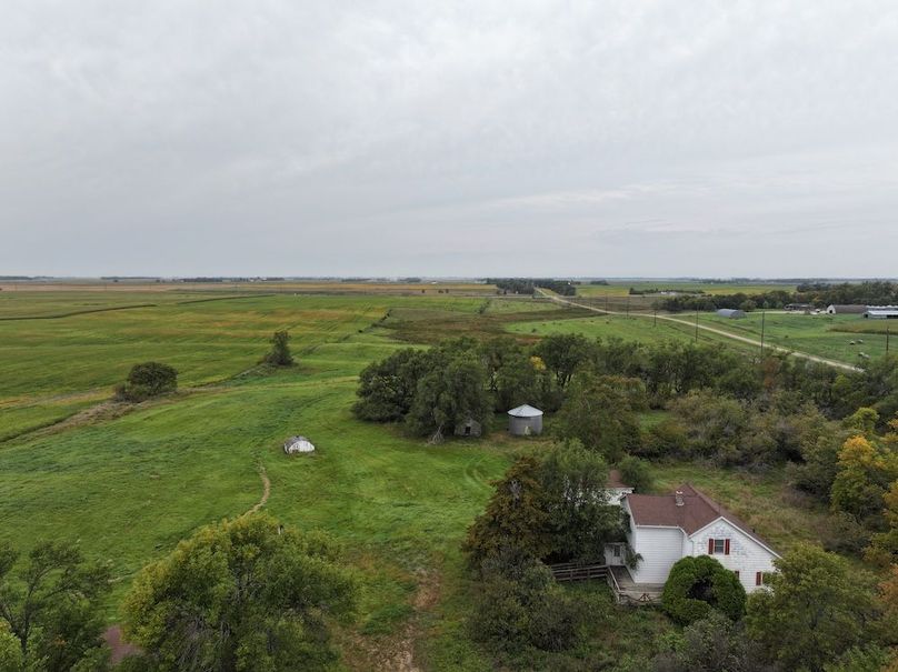 DJI_20250813150907_0051_D