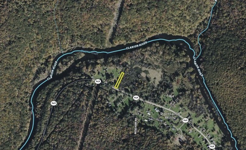 Screenshot 2025-11-03 181748