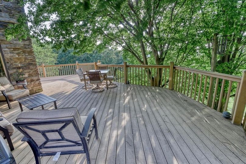 Franklin 59.85_060-2