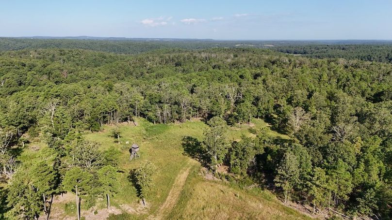 DJI_20250823102558_0109_D