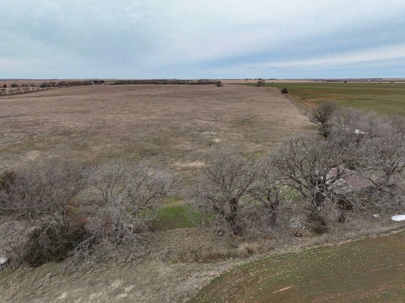 Saline,Ks,476.67_039