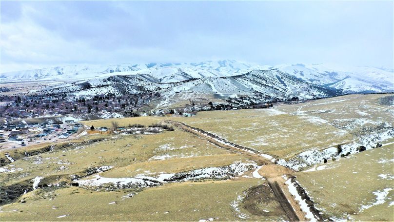 DJI_0325 (3)