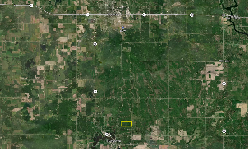 Screen Shot 2024-07-09 at 8.25.54 AM