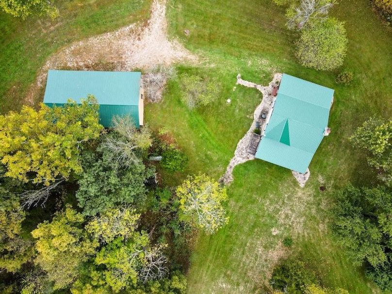 97-print-010_DJI_0197_autoremove_6771626