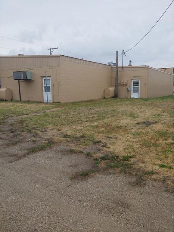 Senior Citizens Back 1