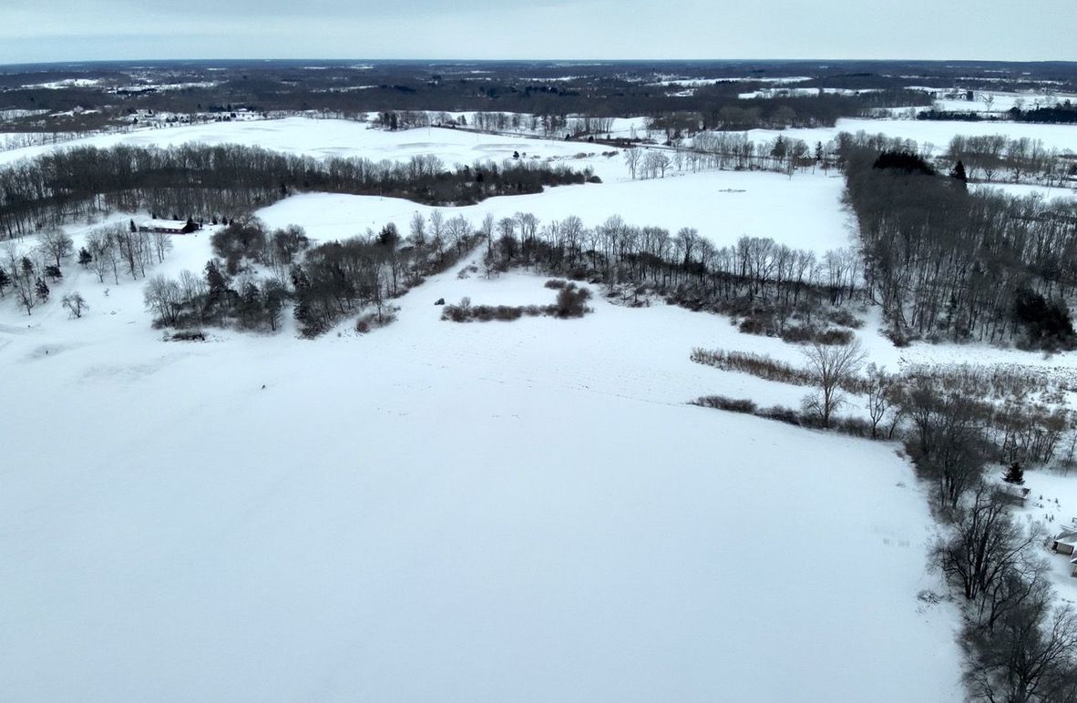 2.Copy of Tract 1 looking N to S Large