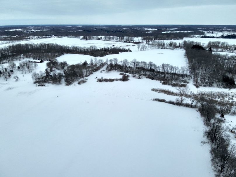 2.Copy of Tract 1 looking N to S Large