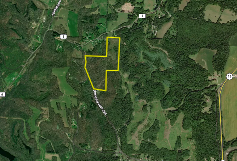 Screenshot 2023-03-03 at 3.14.22 PM