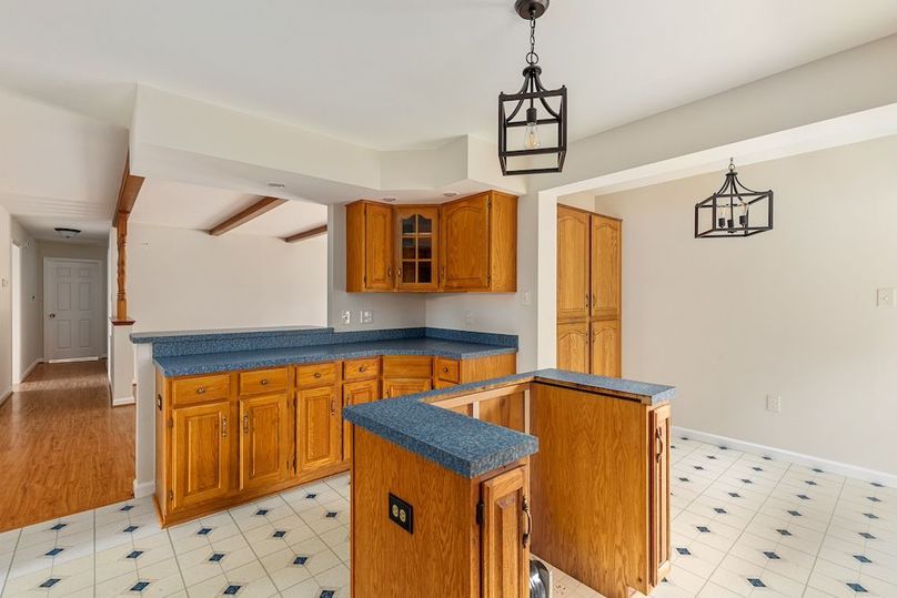 14-2E6A0878_ 2983 Old Winchester Rd - Absolute Altitude - 10 - 2025 -22