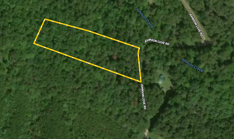 Screenshot 2024-03-22 at 12.00.25 PM