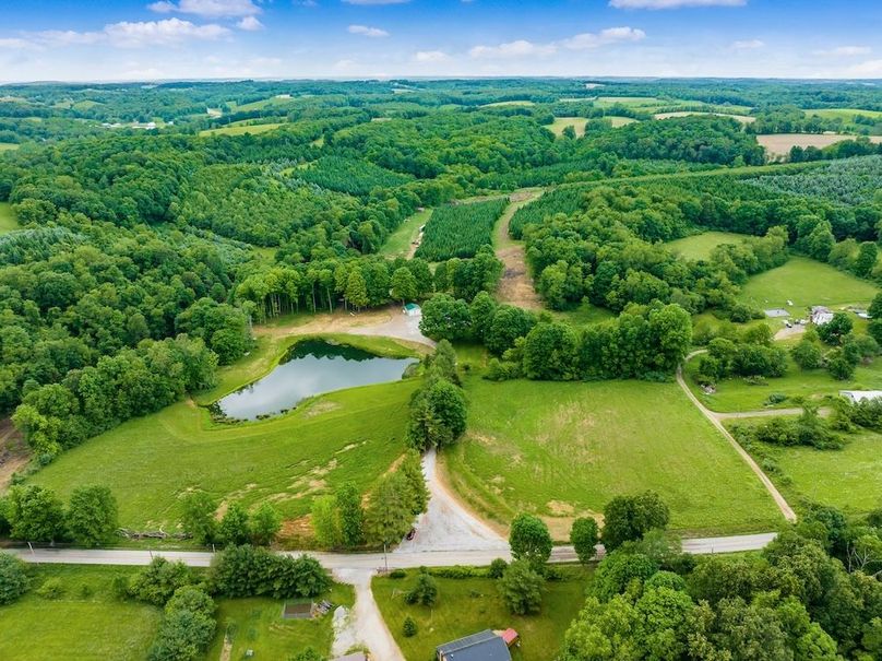 01-z 11295 Techniglas Rd001