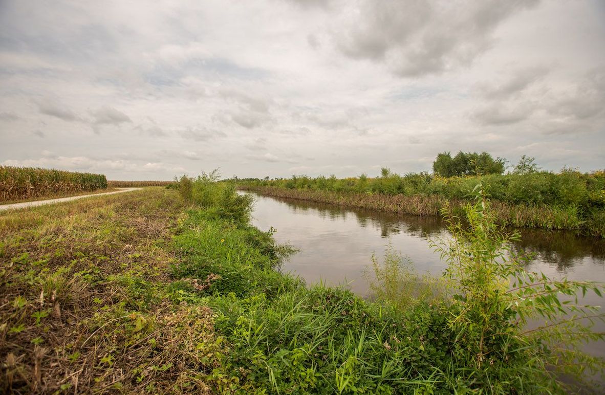 ATCHISON CO MO 31.47_5