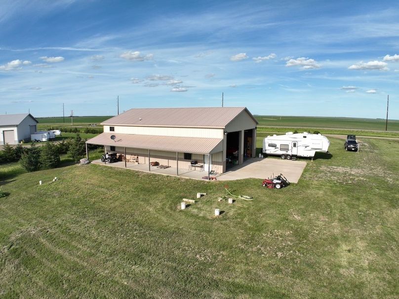 DJI_0575