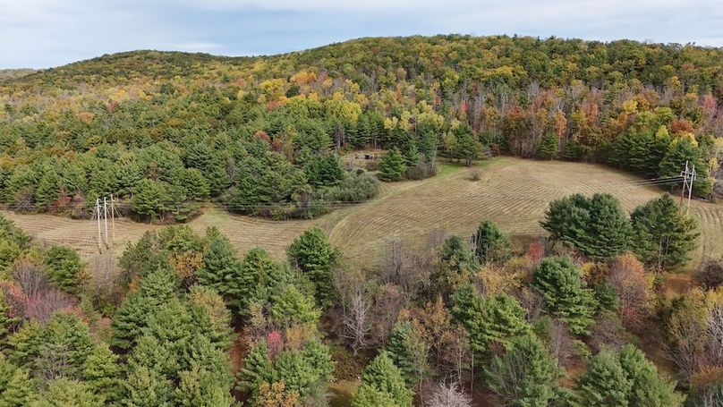 DJI_20251017131712_0735_D