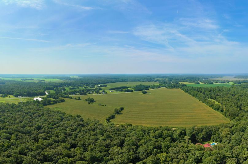 115.68ac_HarmonyRd_PIC_017