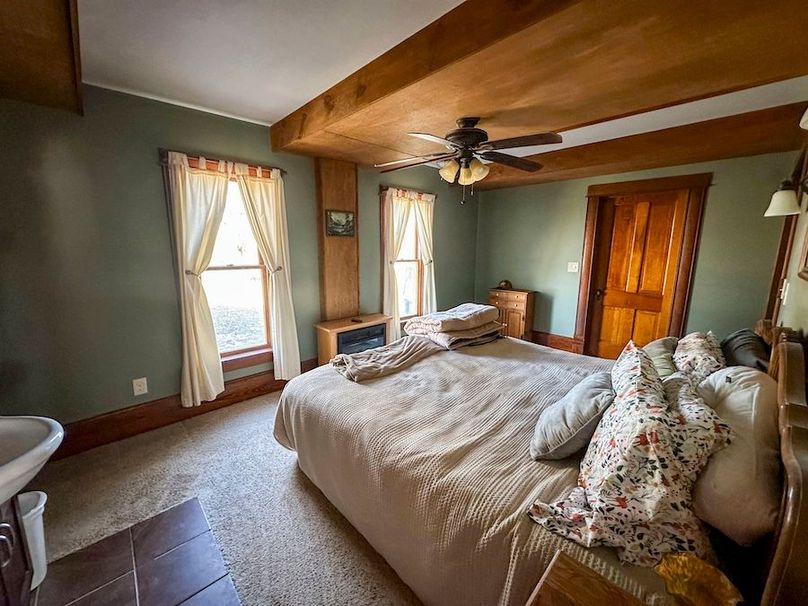 Ottawa Co, 199.7_097