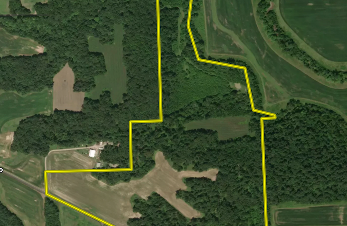 Screenshot 2026-01-01 at 12.27.19 PM