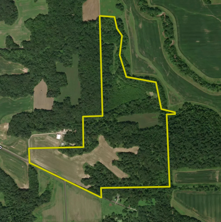 Screenshot 2026-01-01 at 12.27.19 PM