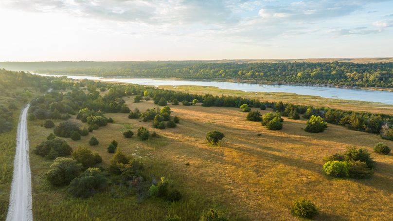 Keya Paha NE 2700_Pro Photo-27