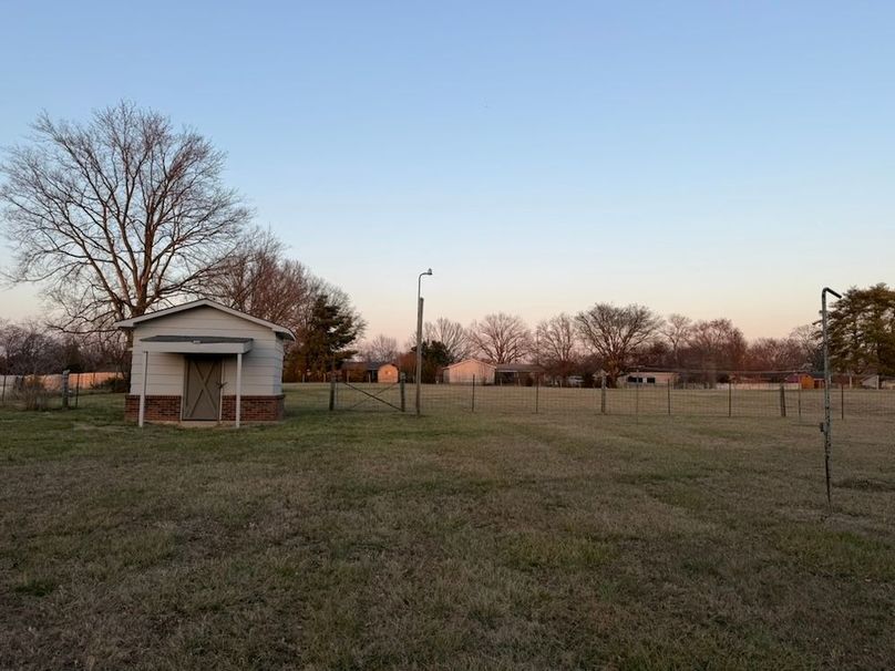 8909290E-3D4E-49FF-B413-8A374A91529F_1_105_c