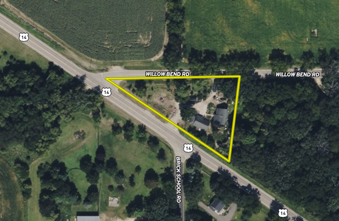 Screenshot 2026-03-30 at 11.13.48 AM