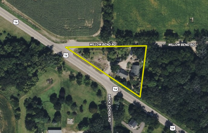 Screenshot 2026-03-30 at 11.13.48 AM