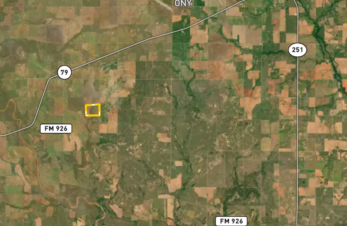 Screenshot 2025-05-12 at 8.43.19 AM