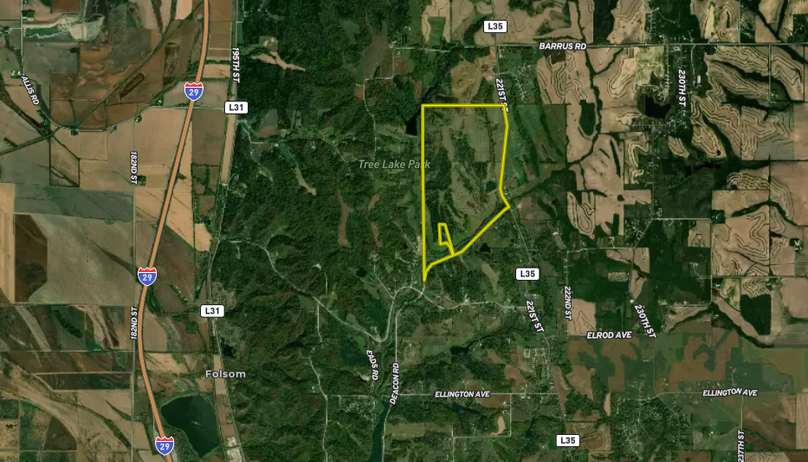 Screen Shot 2024-01-14 at 7.19.32 PM