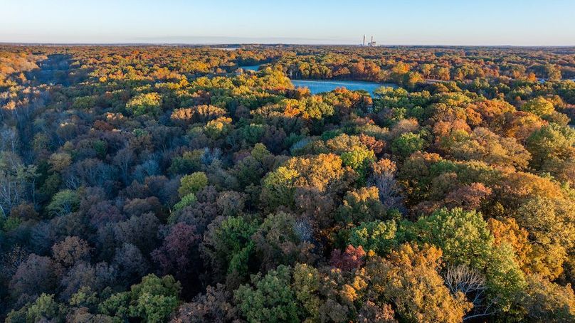 DJI_20251105181329_0032_D