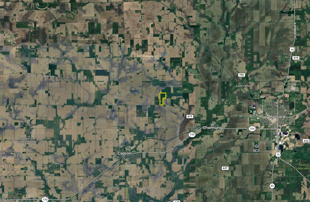 Screenshot 2025-08-11 at 8.32.59 PM