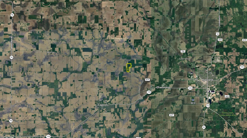 Screenshot 2025-08-11 at 8.32.59 PM