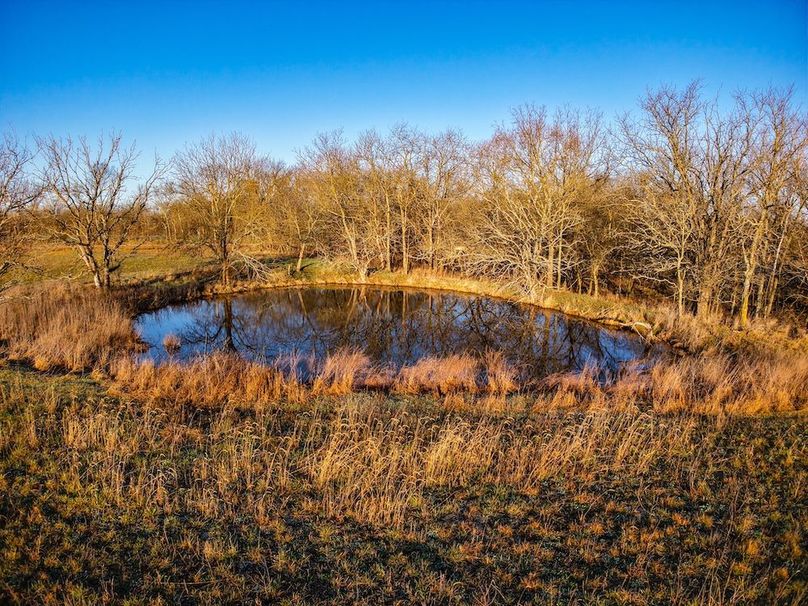 DJI_20260308083007_0129_D