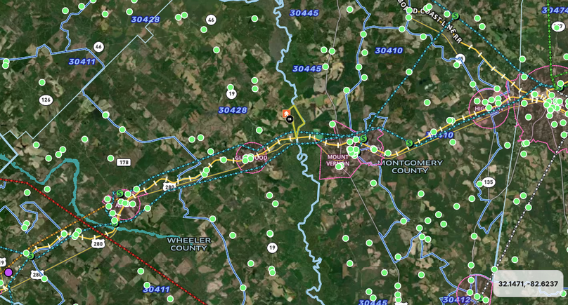 Screen Shot 2023-07-30 at 1.20.02 PM