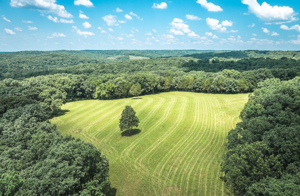 DJI_20250703115448_0391_D