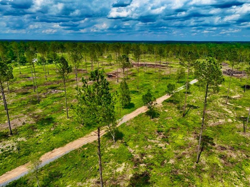 988504BA-C9EB-4114-A0A3-B40AE048BEB4_1_105_c