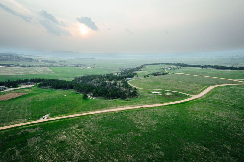DJI_0946