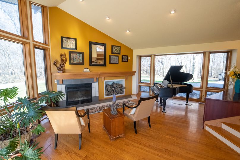 Gratiot MI 232.31 Featured-83