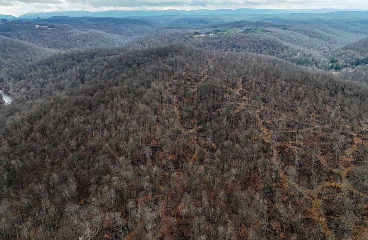 DJI_20241220121144_0050_D