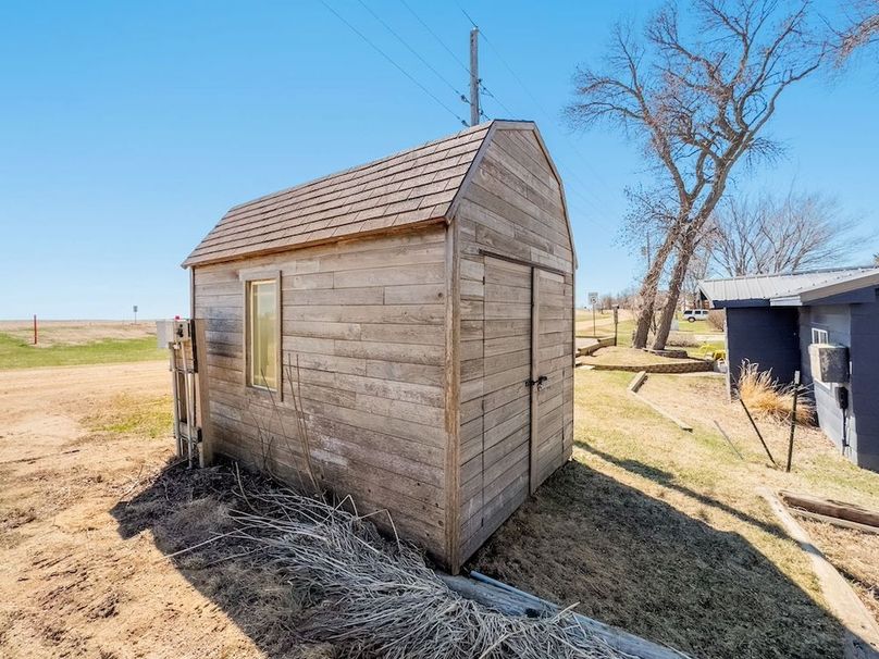 26-web-or-mls-120 SE Lake Dr-113