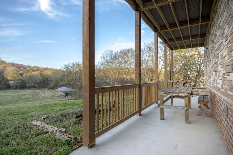 1565 Old Elkton Pike-54